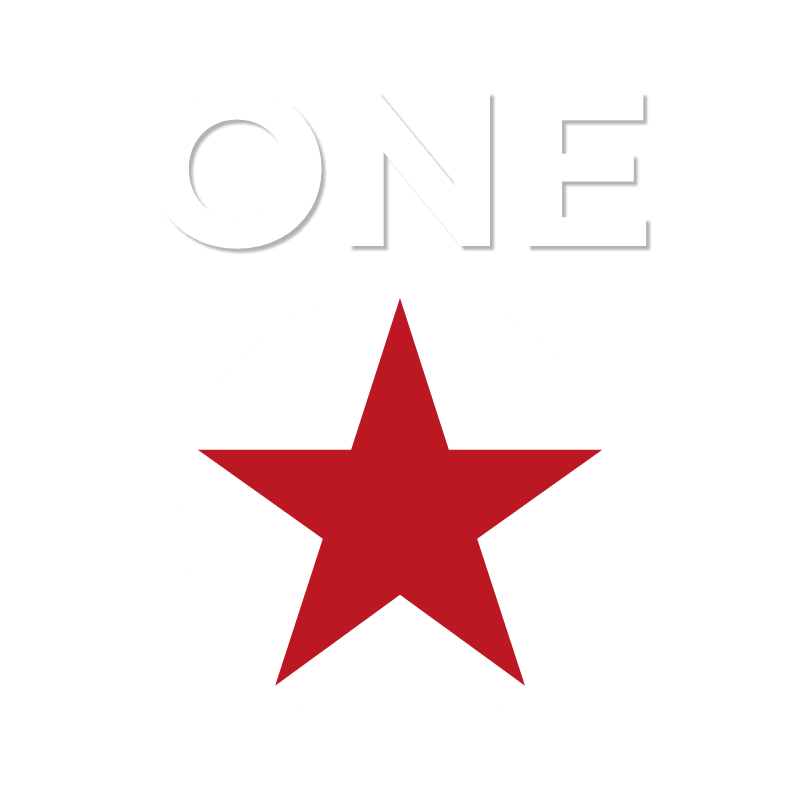 GUSTAVO GARAGORRY | DORAL CITY COUNCIL