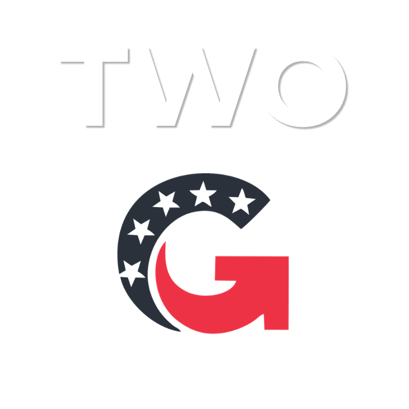 GUSTAVO GARAGORRY | DORAL CITY COUNCIL