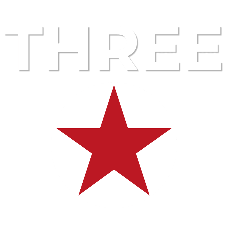 GUSTAVO GARAGORRY | DORAL CITY COUNCIL