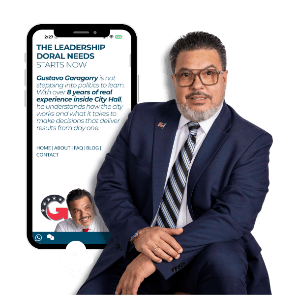 Agencia boutique de relaciones públicas en Miami con enfoque estratégico y reputación de marca