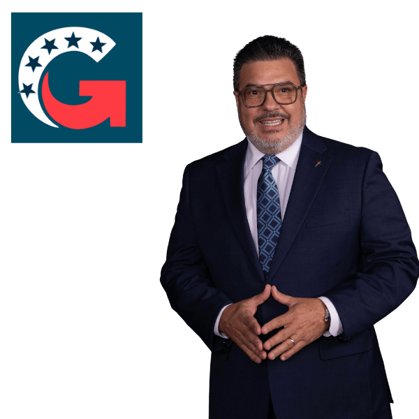 Agencia boutique de relaciones públicas en Miami con enfoque estratégico y reputación de marca