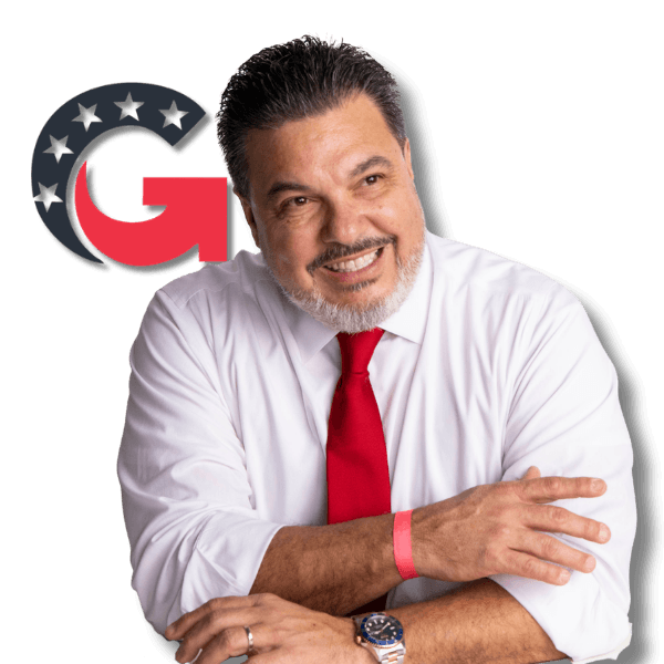 The Rock Media Productions agencia de relaciones públicas en Miami para posicionamiento de marca y visibilidad mediática”