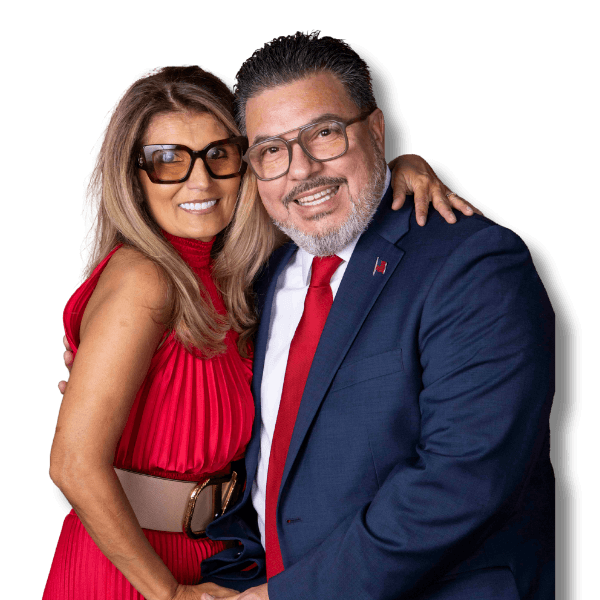 Agencia boutique de relaciones públicas en Miami con enfoque estratégico y reputación de marca