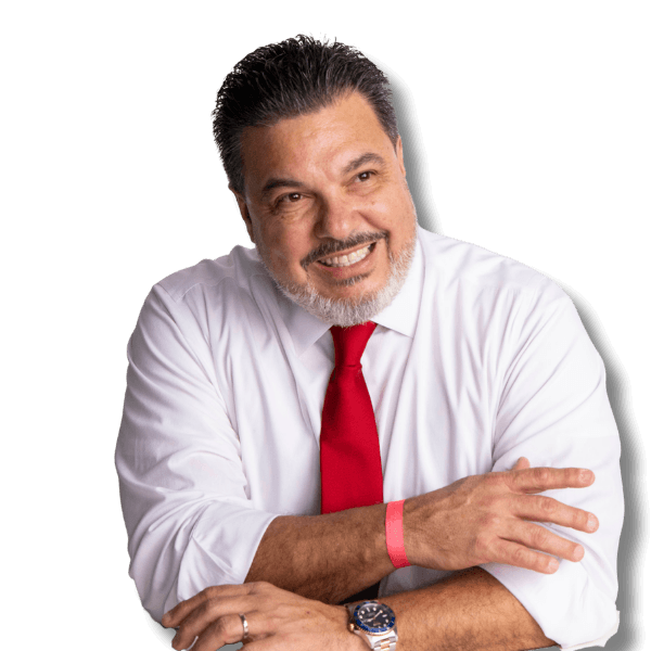 The Rock Media Productions agencia de relaciones públicas en Miami para posicionamiento de marca y visibilidad mediática”
