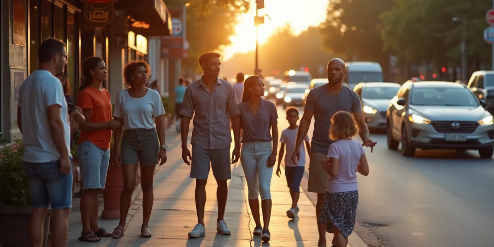 Doral's Key Issues Impacting the 2026 Elections