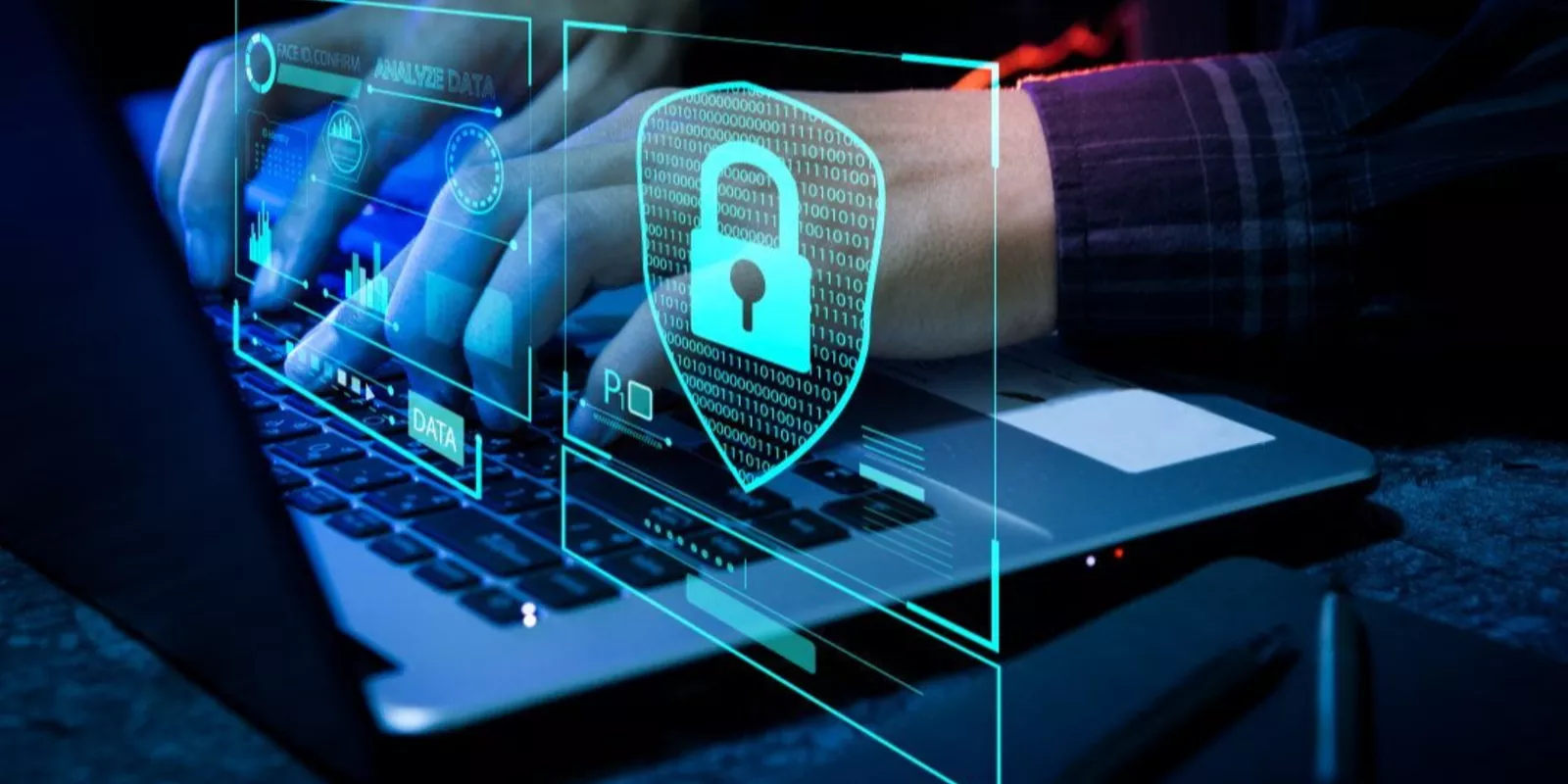 Cybersecurity Strategies for Local Governments