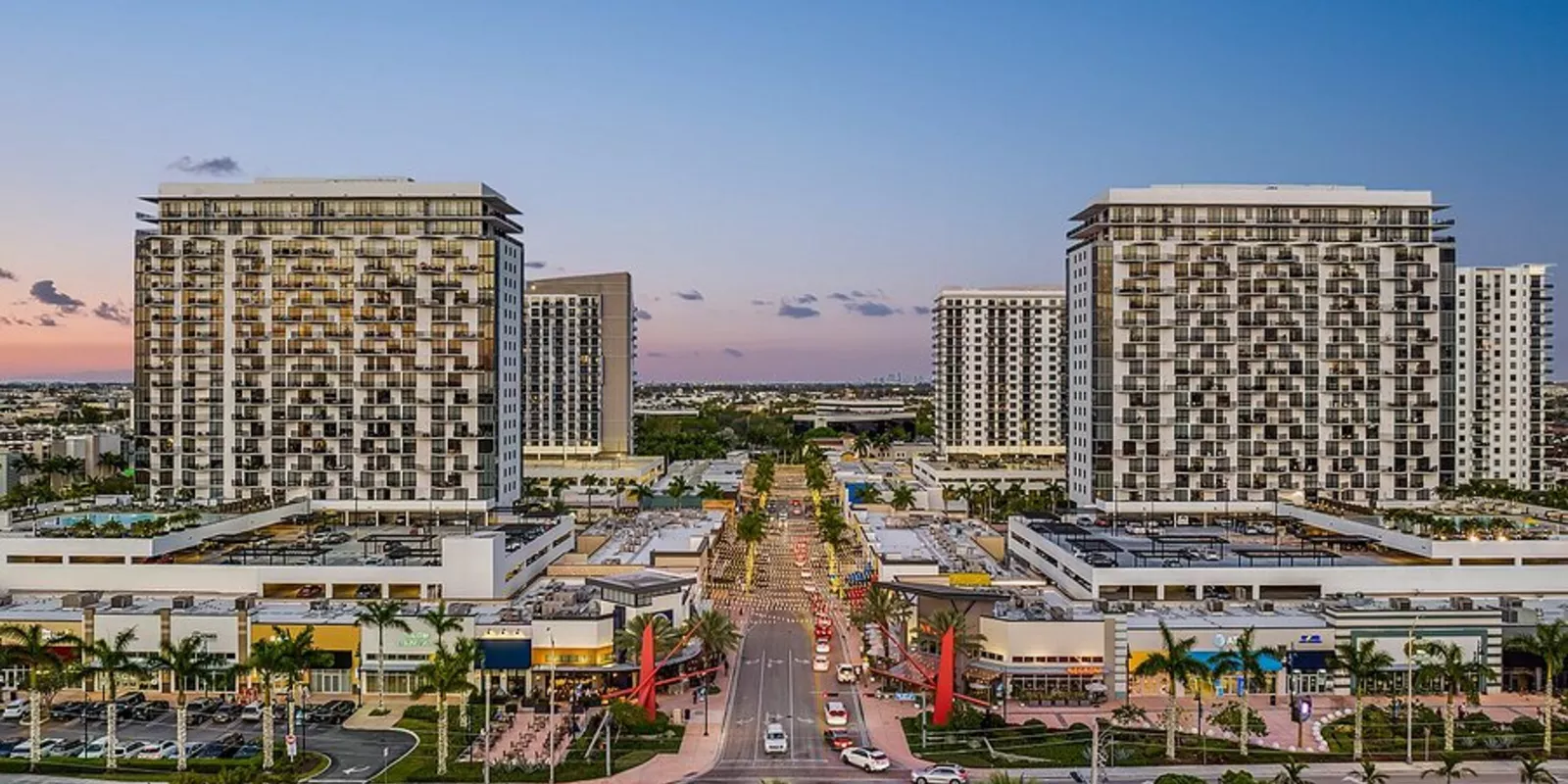 Improving Traffic Flow in Doral: Proven Strategies