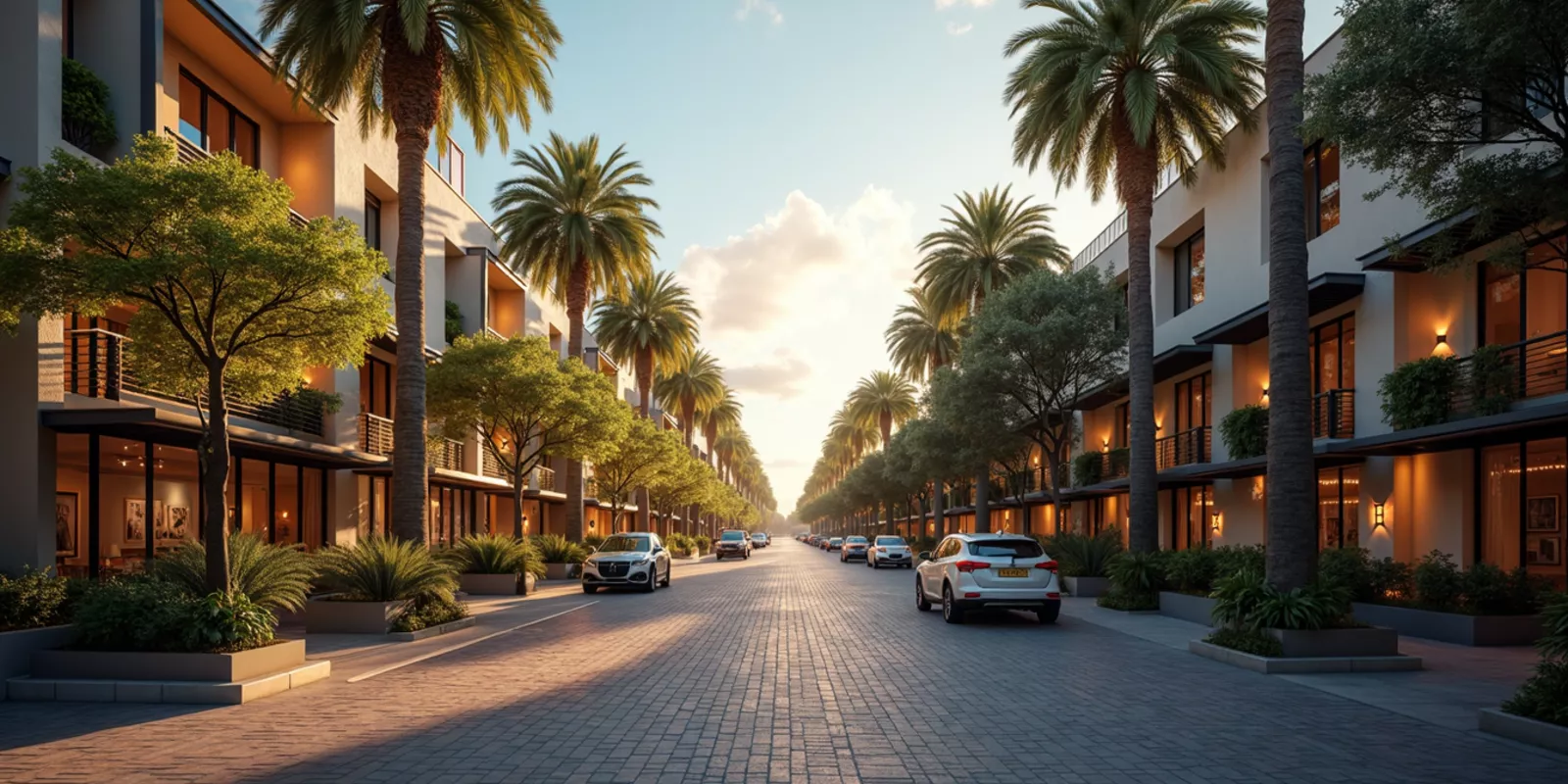 Transforming Doral with Micro-Mobility Solutions