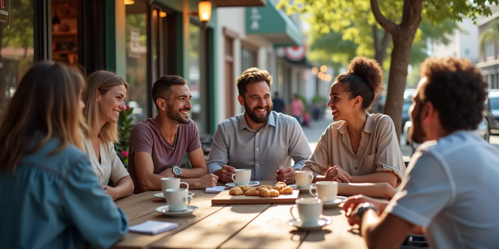 Doral's Economic Development for Small Businesses