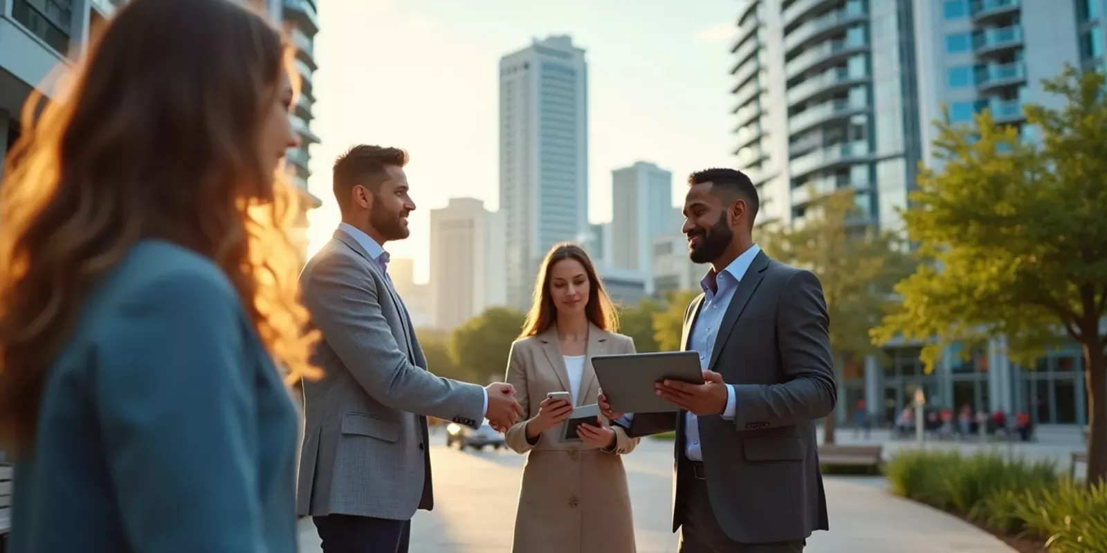 Smart Incentives for Attracting Med-Tech and AI in Doral