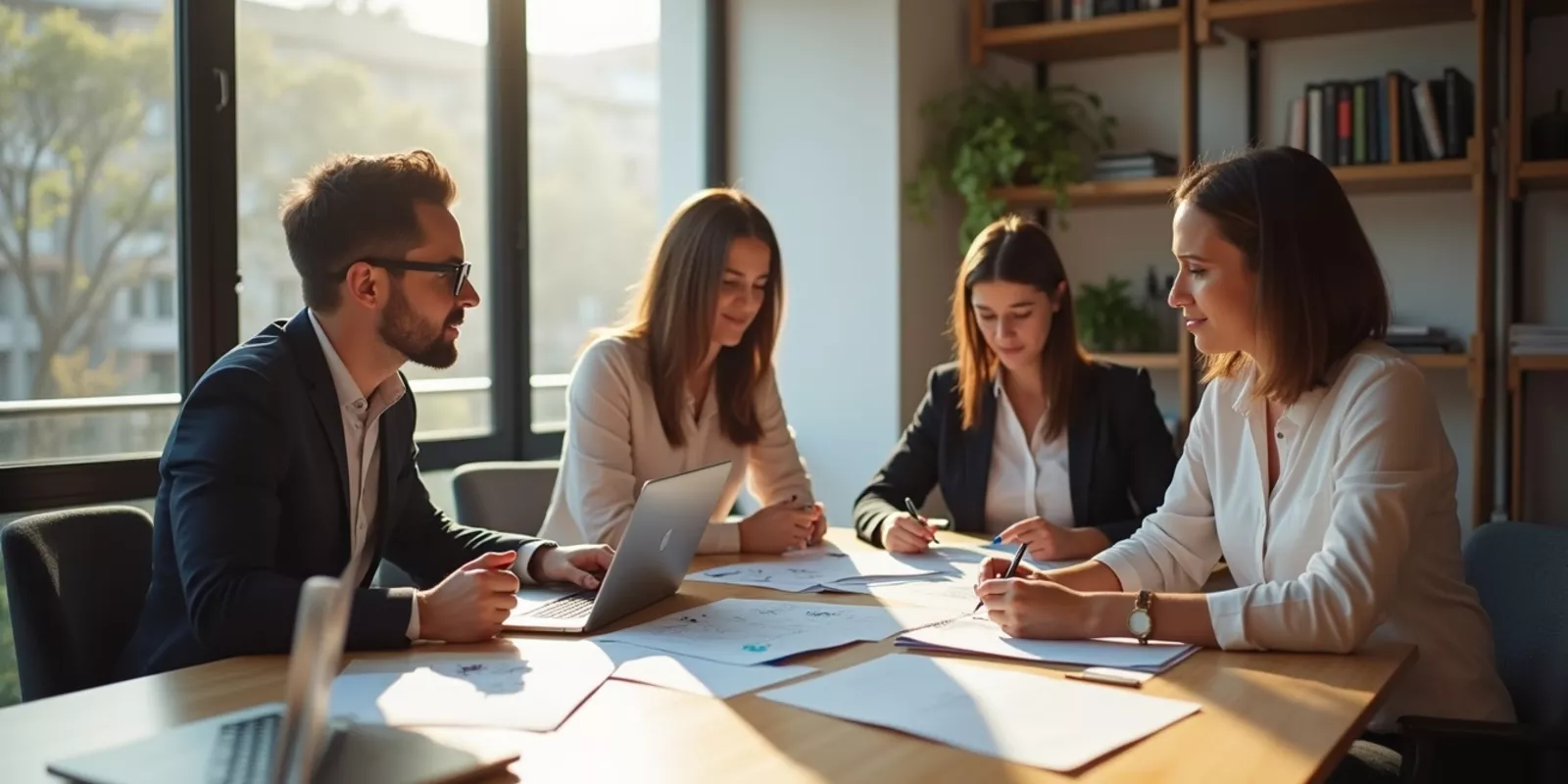 Cumplimiento de impuestos y licencias locales: guía práctica