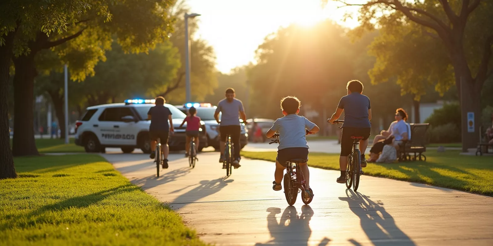 Presupuesto de Doral: Inversión en Comunidad y Servicios