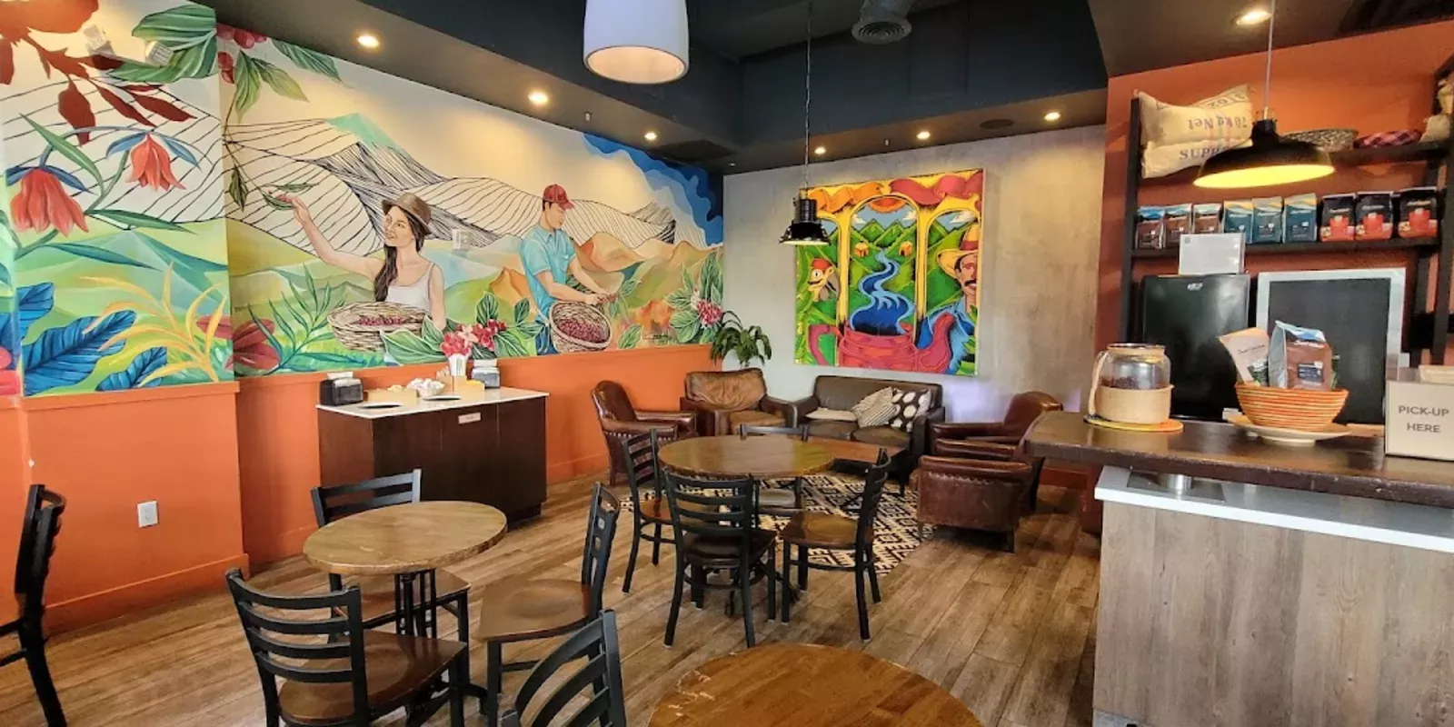 Impacto del Presupuesto 2026 en Pequeñas Empresas de Doral