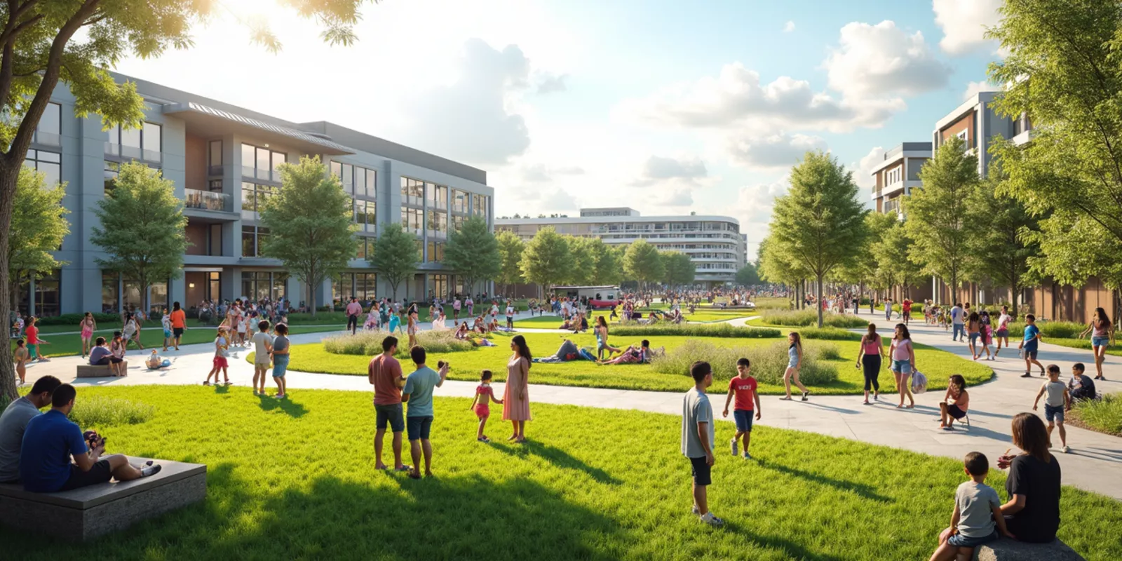 Strategic Governance for Doral's Future Prosperity