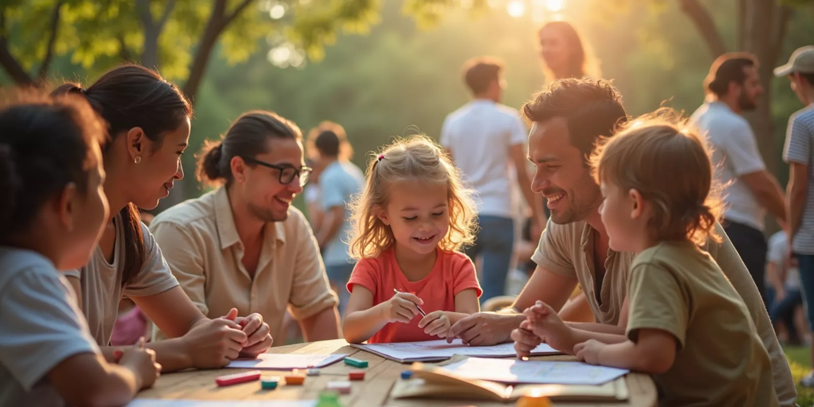 Neurodiversidad en Doral: Un Futuro Inclusivo