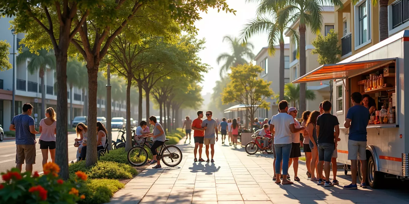Legacy of Growth: Doral's Future Beyond 2026