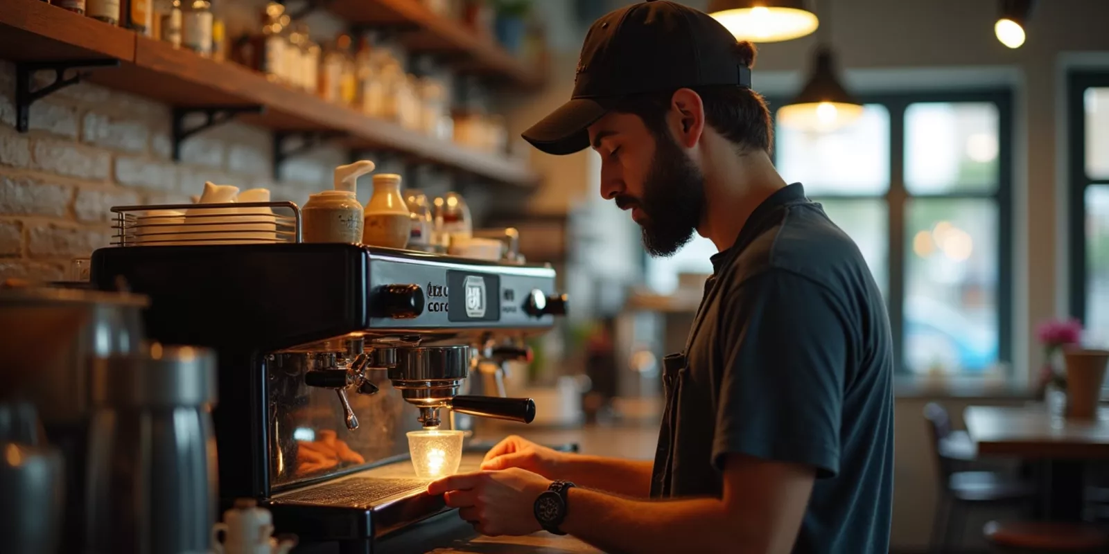Impulso a Emprendedores en Doral: Micro-Grants y Más