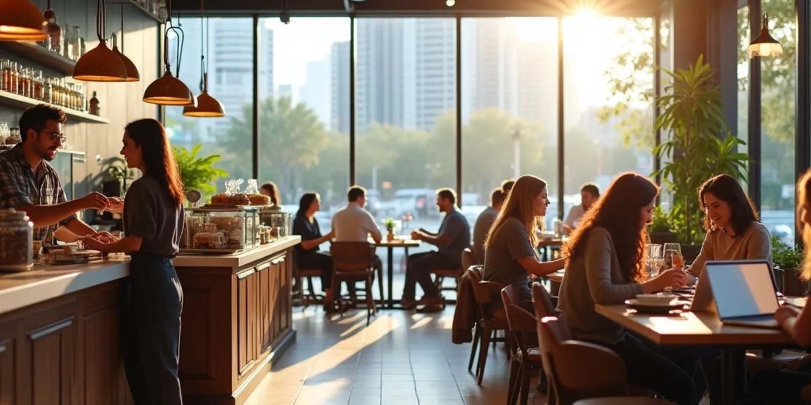 Corporate Relocations Boost Doral's Local Economy