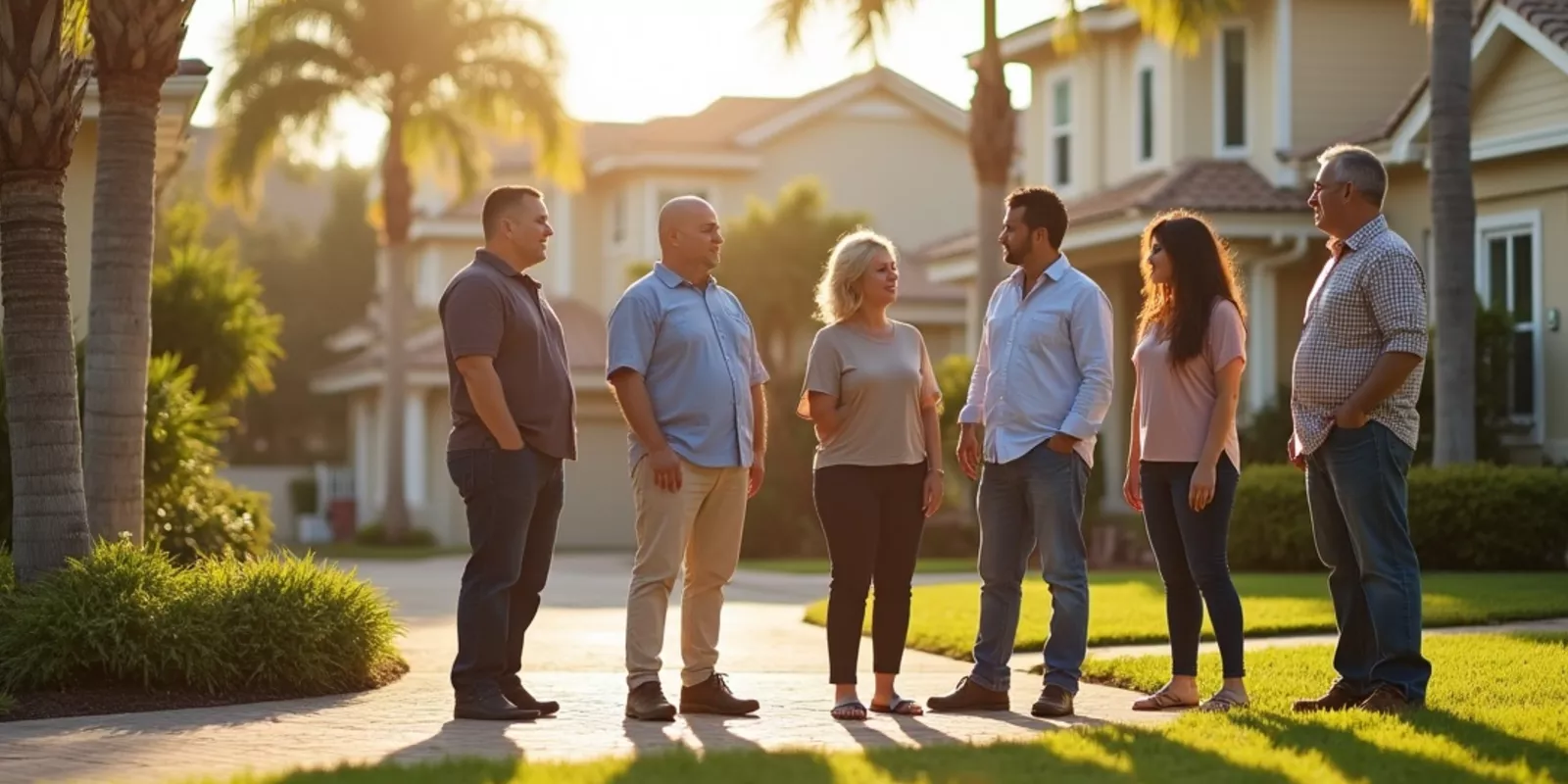 Florida Property Tax Reform: Impacts and Insights
