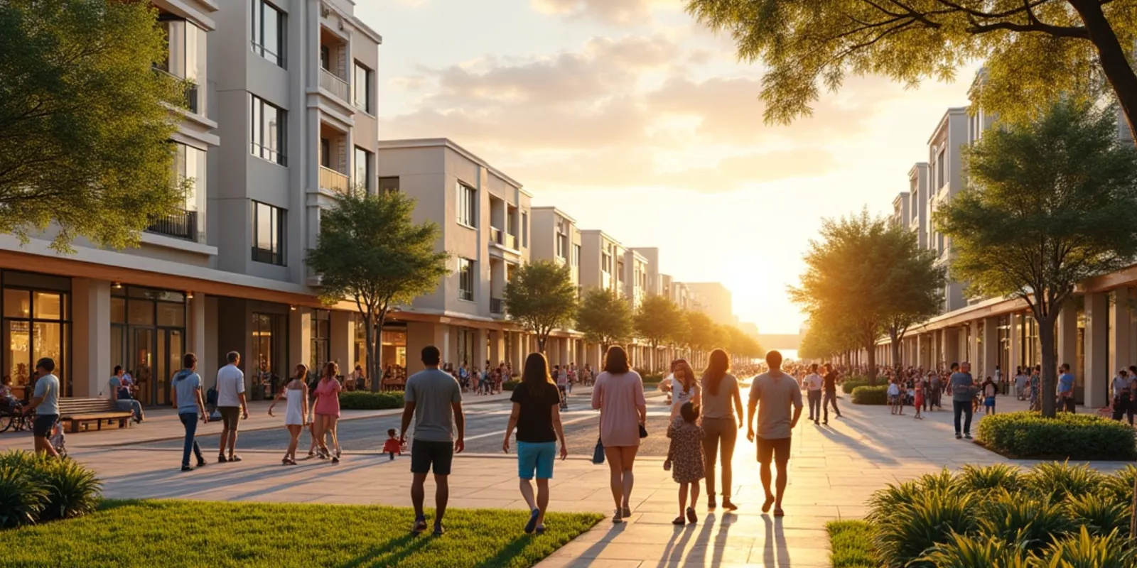 How Property Value Growth Funds City Services in Doral