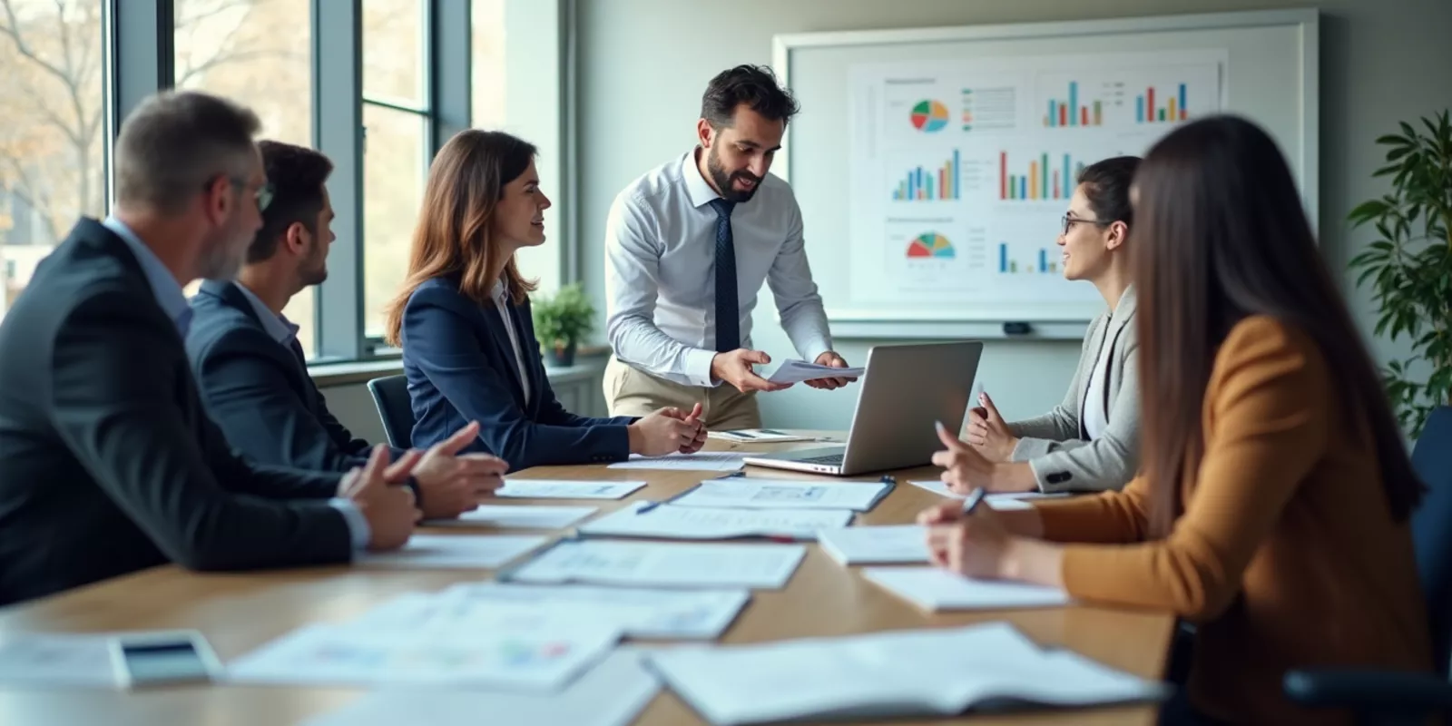 Internal Audits and External Oversight Explained