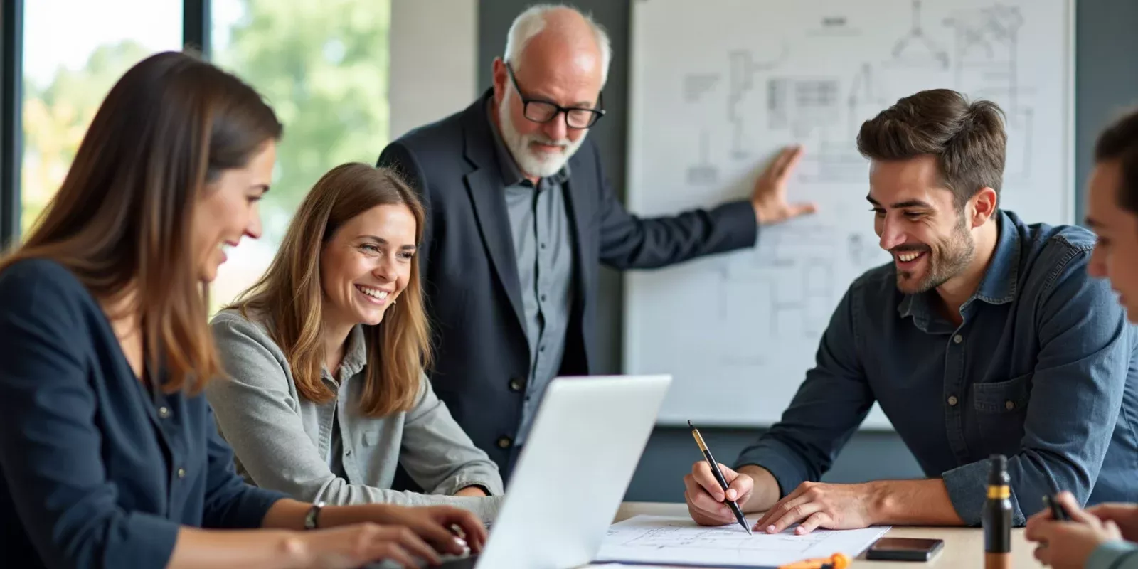 Enhancing Workforce Readiness in Doral Residents