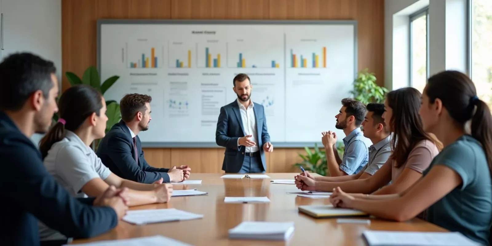 Alfabetización Financiera para Familias Emprendedoras